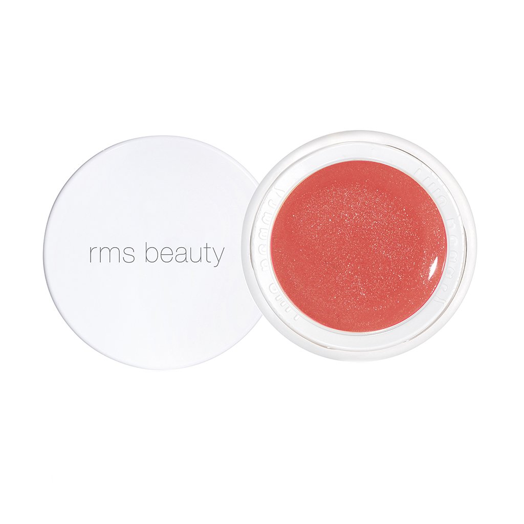 RMS Beauty - Lip Shine