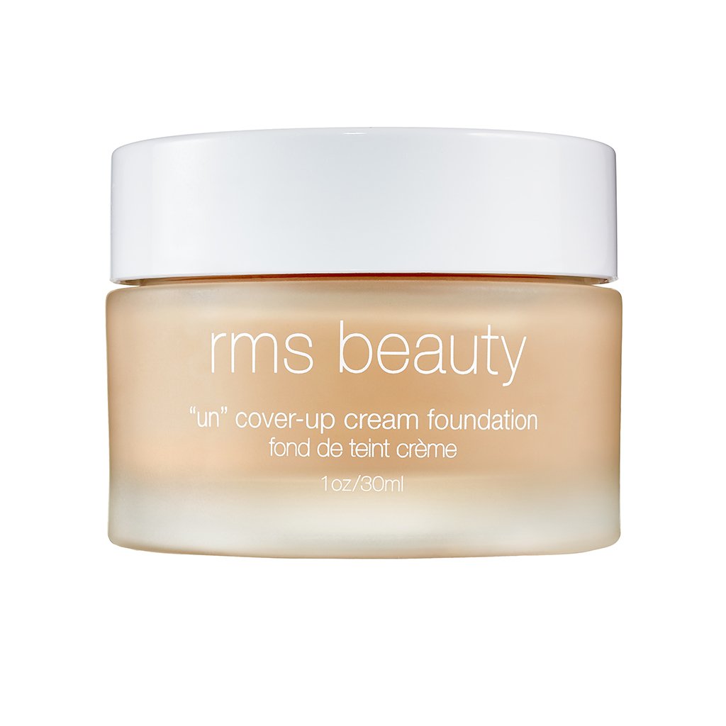 RMS Beauty - "Un" Cover-up Cream Foundation
